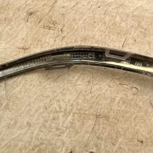 Mercedes GLE V167 AMG Front Bumper Right Lower Trim 20-23 A1678851810 Genuine - Image 13