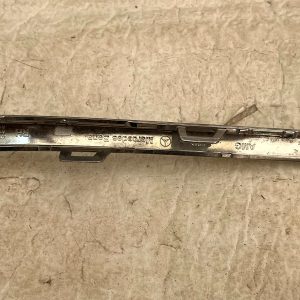 Mercedes GLE V167 AMG Front Bumper Right Lower Trim 20-23 A1678851810 Genuine - Image 14