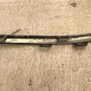 Mercedes GLE V167 AMG Front Bumper Right Lower Trim 20-23 A1678851810 Genuine - Image 15