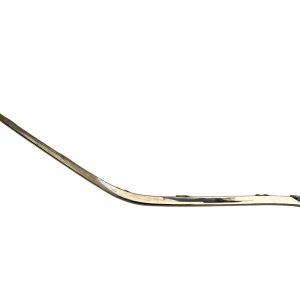 Mercedes GLE V167 AMG Front Bumper Right Lower Trim 20-23 A1678851810 Genuine - Image 1