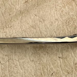 Mercedes GLE V167 AMG Front Bumper Right Lower Trim 20-23 A1678851810 Genuine - Image 6