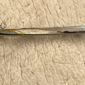 Mercedes GLE V167 AMG Front Bumper Right Lower Trim 20-23 A1678851810 Genuine - Image 7