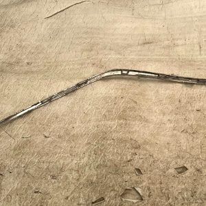 Mercedes GLE V167 AMG Front Bumper Right Lower Trim 20-23 A1678851810 Genuine - Image 10
