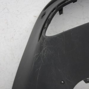 Mercedes GLE V167 AMG Rear Bumper Lower Section 2019-2023 A1678852809 Genuine - Image 13