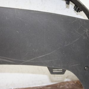 Mercedes GLE V167 AMG Rear Bumper Lower Section 2019-2023 A1678852809 Genuine - Image 14