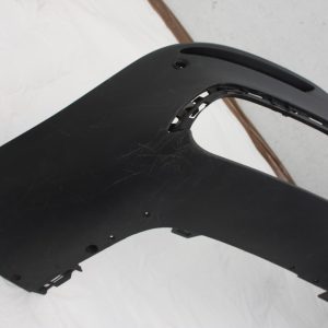 Mercedes GLE V167 AMG Rear Bumper Lower Section 2019-2023 A1678852809 Genuine - Image 18