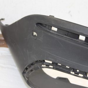 Mercedes GLE V167 AMG Rear Bumper Lower Section 2019-2023 A1678852809 Genuine - Image 6