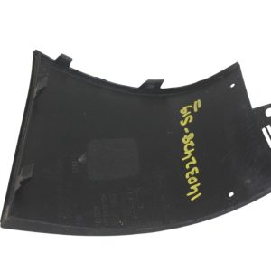 Mercedes GLE V167 AMG Rear Bumper Right Corner Trim 19 TO 23 A1678853505 Genuine - Image 6