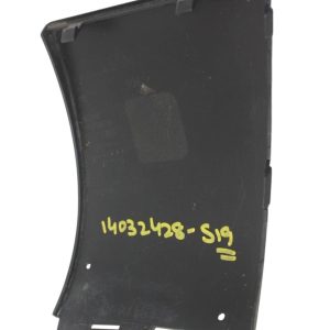 Mercedes GLE V167 AMG Rear Bumper Right Corner Trim 19 TO 23 A1678853505 Genuine - Image 10