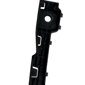 Mercedes GLE V167 Front Bumper Left Mount Bracket 2019-2023 A1678852900 Genuine - Image 2