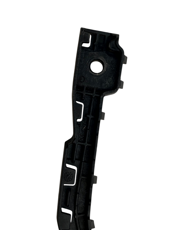 Mercedes GLE V167 Front Bumper Left Mount Bracket 2019 2023 A1678852900 Genuine 178426996572 2