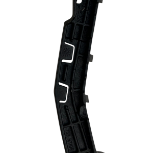 Mercedes GLE V167 Front Bumper Left Mount Bracket 2019-2023 A1678852900 Genuine - Image 3
