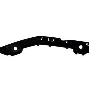 Mercedes GLE V167 Front Bumper Left Mount Bracket 2019-2023 A1678852900 Genuine - Image 1