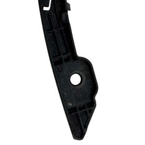 Mercedes GLE V167 Front Bumper Left Mount Bracket 2019-2023 A1678852900 Genuine - Image 4