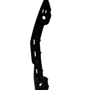 Mercedes GLE V167 Front Bumper Left Mount Bracket 2019-2023 A1678852900 Genuine - Image 5