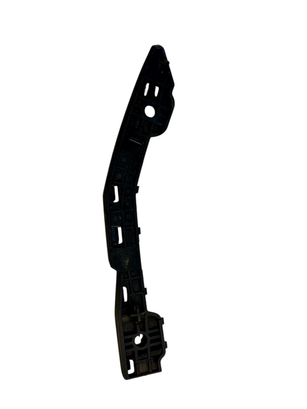 Mercedes GLE V167 Front Bumper Left Mount Bracket 2019 2023 A1678852900 Genuine 178426996572 5