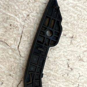 Mercedes GLE V167 Front Bumper Left Mount Bracket 2019-2023 A1678852900 Genuine - Image 6