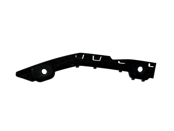 Mercedes GLE V167 Front Bumper Left Mount Bracket 2019 2023 A1678852900 Genuine 178426996572