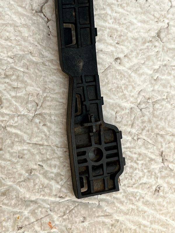 Mercedes GLE V167 Front Bumper Left Mount Bracket 2019 2023 A1678852900 Genuine 178426996572 8