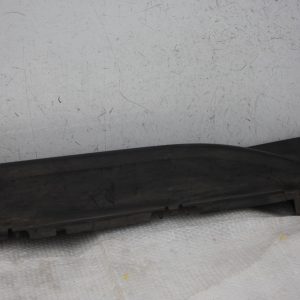 Mercedes GLE V167 Left Side Skirt 2019 TO 2023 A1676981501 Genuine - Image 13
