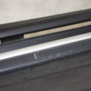 Mercedes GLE V167 Left Side Skirt 2019 TO 2023 A1676981501 Genuine - Image 17