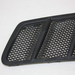 Mercedes GLE W166 Left Bonnet Air Grill 2015 TO 2019 A1668800105 - Image 3