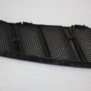 Mercedes GLE W166 Left Bonnet Air Grill 2015 TO 2019 A1668800105 - Image 5