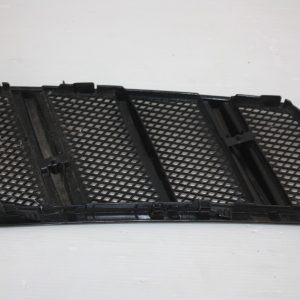 Mercedes GLE W166 Left Bonnet Air Grill 2015 TO 2019 A1668800105 - Image 6