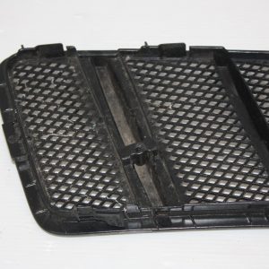 Mercedes GLE W166 Left Bonnet Air Grill 2015 TO 2019 A1668800105 - Image 7
