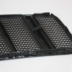 Mercedes GLE W166 Left Bonnet Air Grill 2015 TO 2019 A1668800105 - Image 8