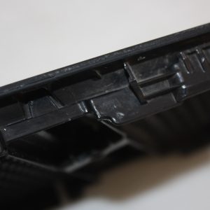 Mercedes GLE W166 Left Bonnet Air Grill 2015 TO 2019 A1668800105 - Image 10