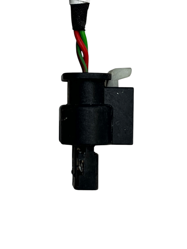 Mercedes GLE W166 PDC Parking Sensor Loom Plug Connector A0225452426 Genuine 178456755922 3