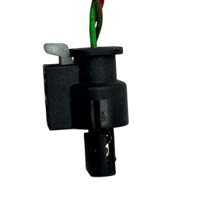 Mercedes GLE W166 PDC Parking Sensor Loom Plug Connector A0225452426 Genuine - Image 5