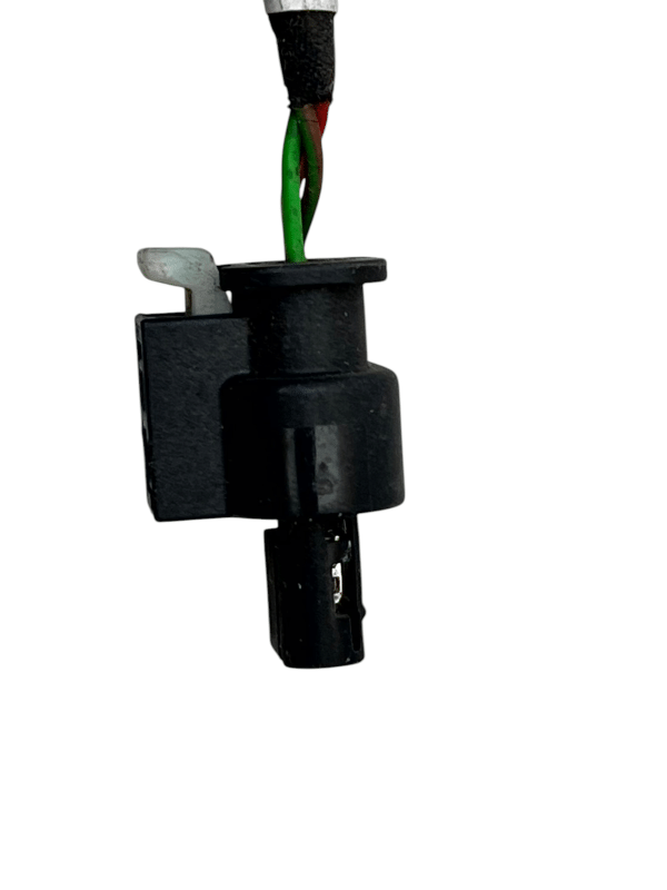 Mercedes GLE W166 PDC Parking Sensor Loom Plug Connector A0225452426 Genuine 178456755922 5