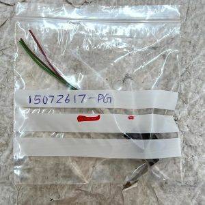 Mercedes GLE W166 PDC Parking Sensor Loom Plug Connector A0225452426 Genuine - Image 9