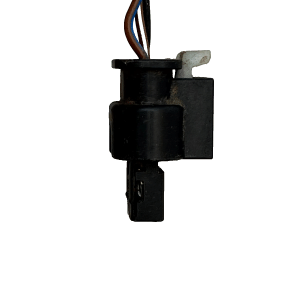 Mercedes GLE W166 PDC Parking Sensor Plug Connector 15 TO 19 A0225452426 Genuine - Image 3