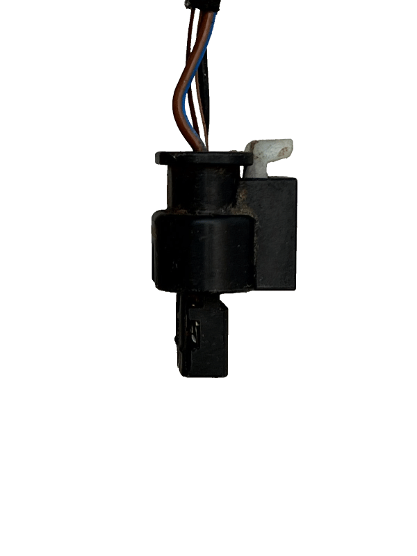 Mercedes GLE W166 PDC Parking Sensor Plug Connector 15 TO 19 A0225452426 Genuine 178432057312 3