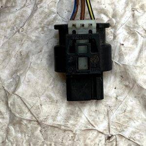 Mercedes GLE W166 PDC Parking Sensor Plug Connector 15 TO 19 A0225452426 Genuine - Image 4