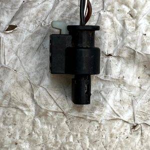 Mercedes GLE W166 PDC Parking Sensor Plug Connector 15 TO 19 A0225452426 Genuine - Image 5