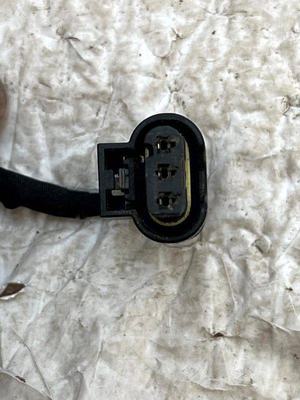 Mercedes GLE W166 PDC Parking Sensor Plug Connector 15 TO 19 A0225452426 Genuine 178432057312 7