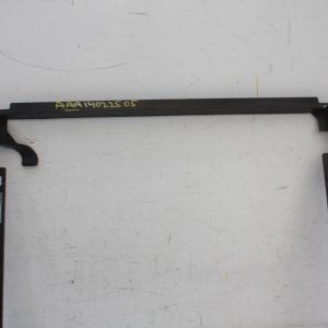 Mercedes GLE W166 Radiator Frame Support 2015 TO 2019 A0995040918 Genuine - Image 3