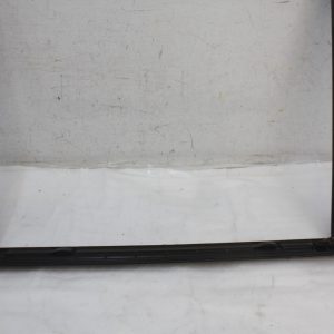 Mercedes GLE W166 Radiator Frame Support 2015 TO 2019 A0995040918 Genuine - Image 4