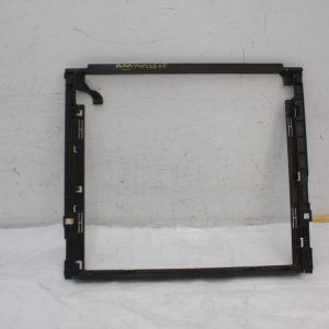 Mercedes GLE W166 Radiator Frame Support 2015 TO 2019 A0995040918 Genuine