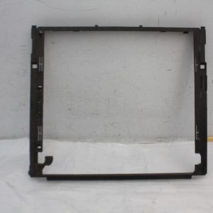 Mercedes GLE W166 Radiator Frame Support 2015 TO 2019 A0995040918 Genuine - Image 6