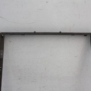 Mercedes GLE W166 Radiator Frame Support 2015 TO 2019 A0995040918 Genuine - Image 7