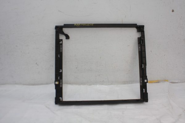 Mercedes-GLE-W166-Radiator-Frame-Support-2015-TO-2019-A0995040918-Genuine-176851563442