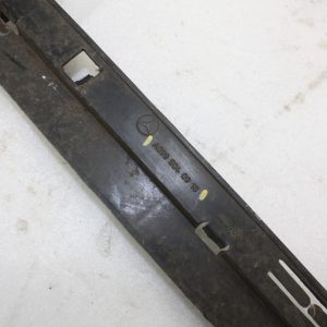 Mercedes GLE W166 Radiator Frame Support 2015 TO 2019 A0995040918 Genuine - Image 9