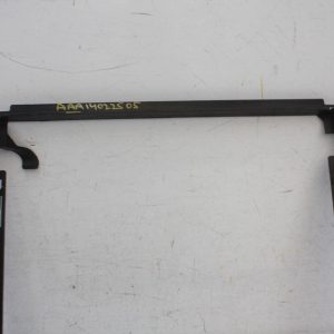 Mercedes GLE W166 Radiator Frame Support A0995040918 Genuine - Image 3