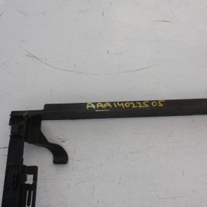 Mercedes GLE W166 Radiator Frame Support A0995040918 Genuine - Image 5