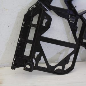 Mercedes GLE W166 Rear Bumper Left Bracket 2015 TO 2019 A1668851721 Genuine - Image 11